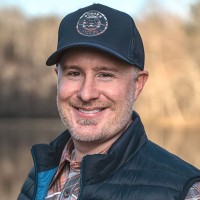 Shawn McClain