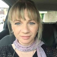 Samantha Coster