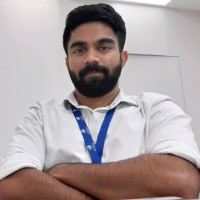 Santosh Kumar