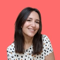 Edurne Tellería 📣