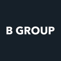 B Group