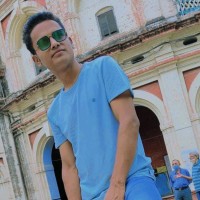 Rishabh Mehrotra