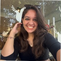 Sandra Sameh