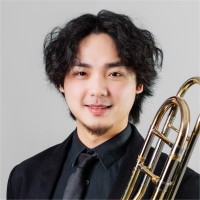 Guangwei Fan