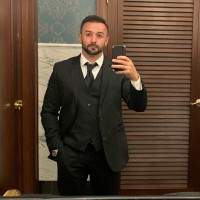 Jeton Krasniqi