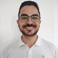 Ed Soares