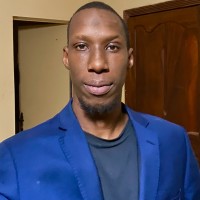 Aboubecrine Sall