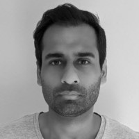 Sajjad Sarwar