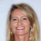 Lisa Zingale