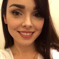 Cassandra Royle