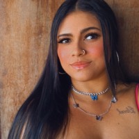 Patrícia Maldonado Pereira