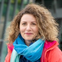 Rodica Petrusevschi