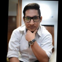 Rehan Ali