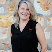 Jane Bland