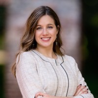 Katherine Chaffins