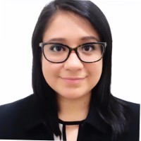 Erika Rivera