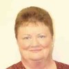 Stephanie Shillingburg