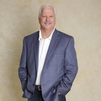 Brian Kelly
