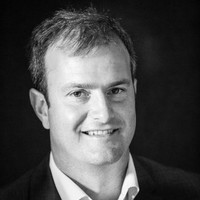 Simon Kelliher