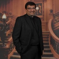 Vijaay Sheth