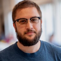 Sebastian Murdoch-Gibson