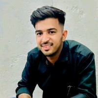Pradeep Vaishnav