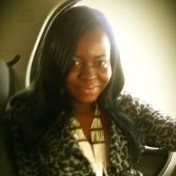 Neva-Eme Aniakou, Ma