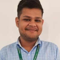Rajat Rathore