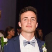 Chase Farriss