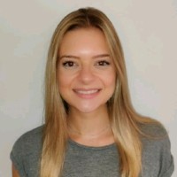 Ana Borrás Ahulló