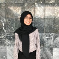 Maulida Balqis