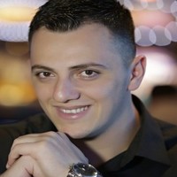 George Iosipescu