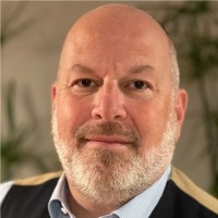 Erik Lagarde