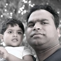 Rajpal Taank