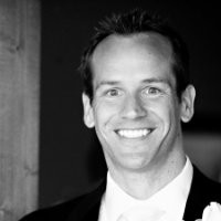 Joseph Williams