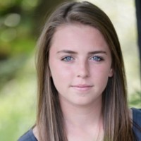 Shay McCarthy