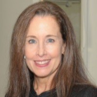Sally Foster Walshe