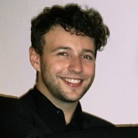 Fraser Alexander