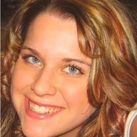 Chantal Morris