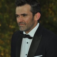 Francisco Jose Campaña Escamilla