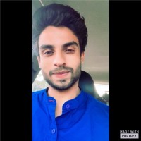 Surya Singh
