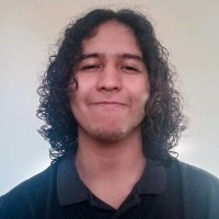 Joaquin Martinez