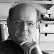 Luc Lefebvre