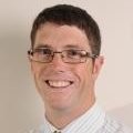 Richard Boscence
