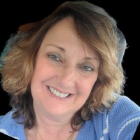 Janice Tantimonico, Shrm-Sphr
