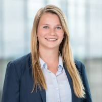 Mareike Schnitt