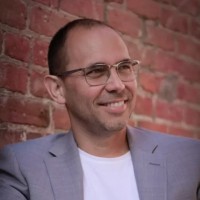 Richard Neumann