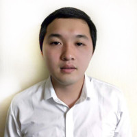 Tran Anh Duc