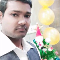 Ashok Kumar Verma