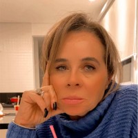 Cintia Afonso de Almeida